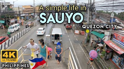 The new face of SAUYO .